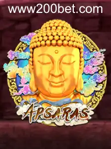 Apsaras