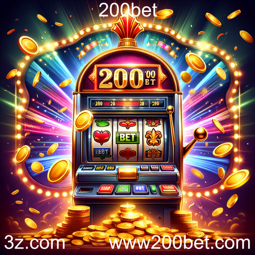 A Popularidade Crescente dos Jogos de Mesa no '200bet'