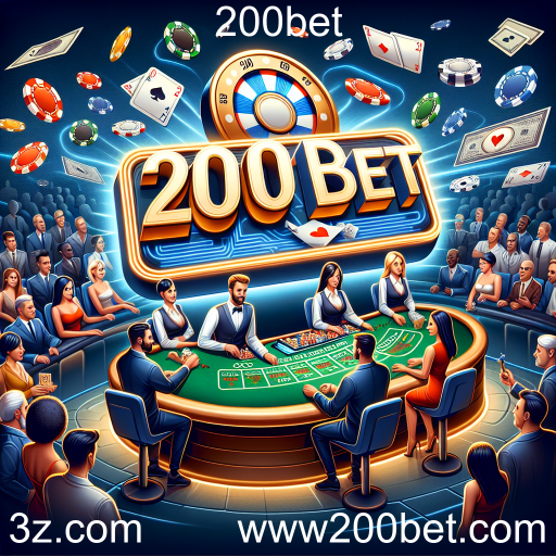 200bet